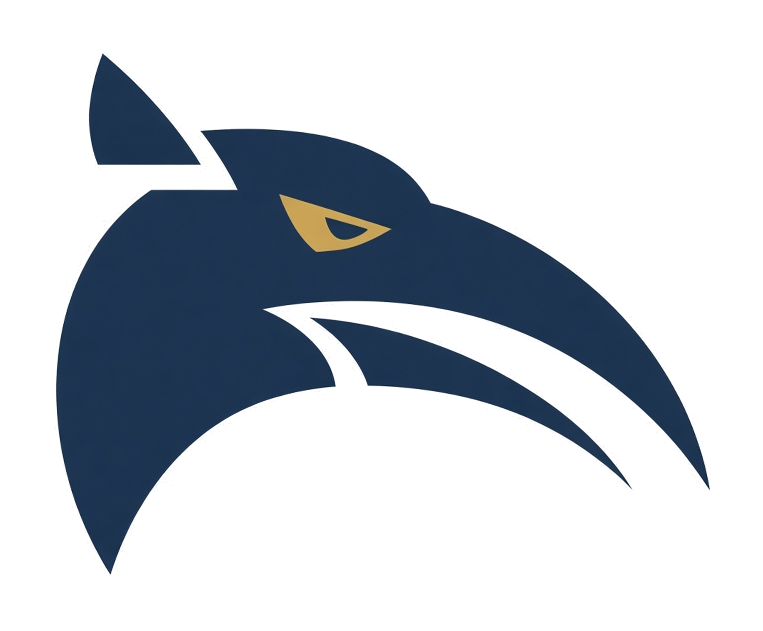 SASU